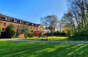 landhaus_danielshof_cover